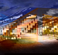 Fowles Wine - Gold Coast