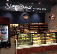 Fresh delight - Tourism Gold Coast