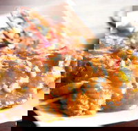 Gata Thai - Tourism Gold Coast