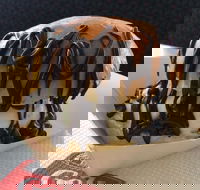 Gelare - Atwell - Gold Coast