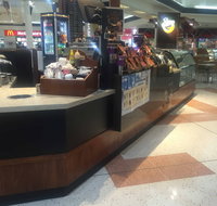Gloria Jeans - Runaway Bay - Tourism Gold Coast