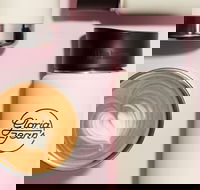 Gloria Jean's Coffees - Macarthur Square - Tourism Gold Coast