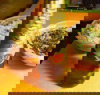 Go Hun Thai - Tourism Gold Coast