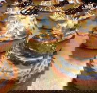 Goldstein's Bakery  Pie Shop - Biggera Waters - Tourism Gold Coast