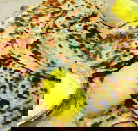 Gozleme King - Macquarie Park - Tourism Gold Coast