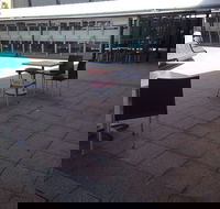 Gradu Eat - Tourism Gold Coast