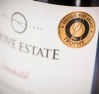 Grove Estate Wines - Tourism Gold Coast