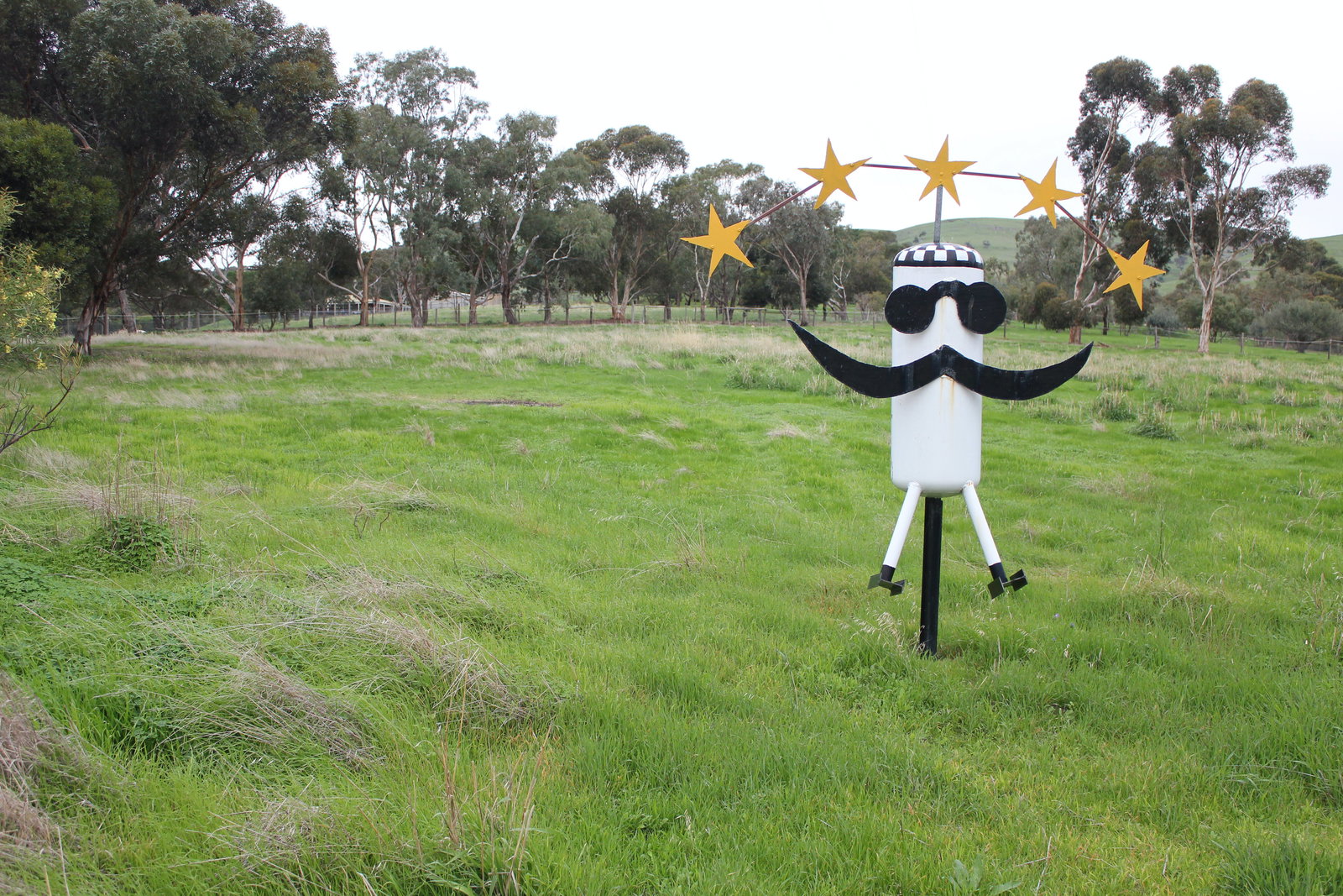 Kyeema SA Tourism Gold Coast