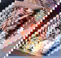 Hillside Hotel - Tourism Gold Coast