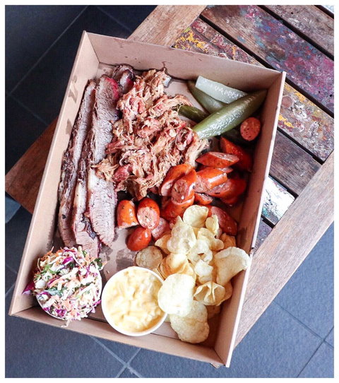 Hillside Hotel - Tourism Gold Coast 0