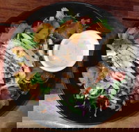 Hog's Australia's Steakhouse - Mandurah - Tourism Gold Coast