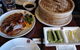 HuTong Peking Duck & Dumpling Bar - Prahran - thumb 0