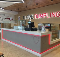 I Love Dumplings Brunswick - Brunswick - Tourism Gold Coast