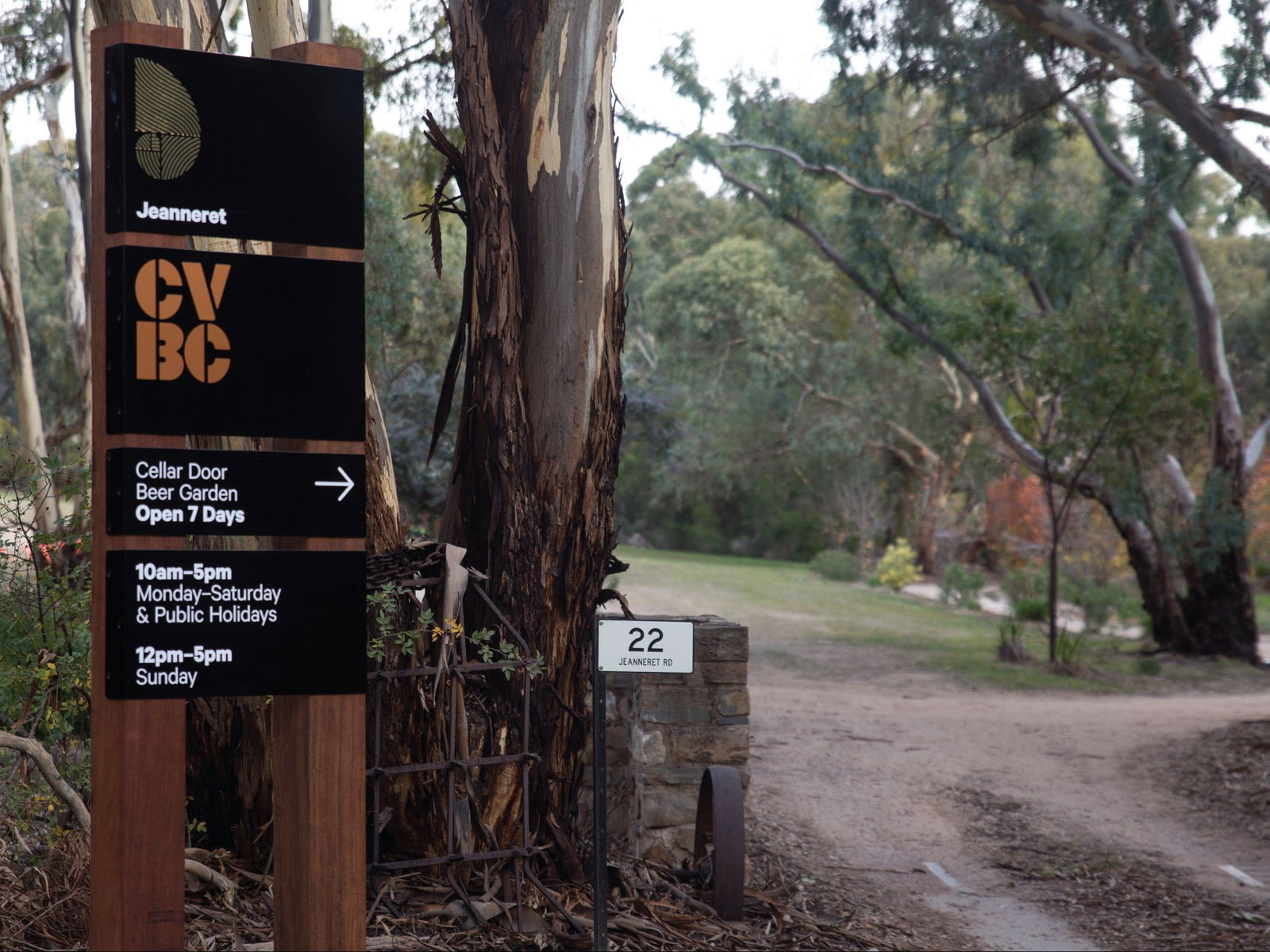 Saddleworth SA Tourism Gold Coast