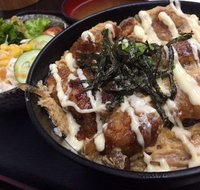 Kay Japanese Restaraunt - Tourism Gold Coast