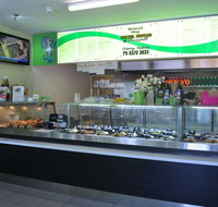 Khanom Thai Restaurant - Tourism Gold Coast