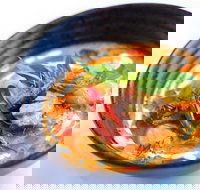 Kinn  Derm - Tourism Gold Coast