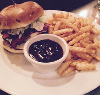 King's Head Tavern - Tourism Gold Coast