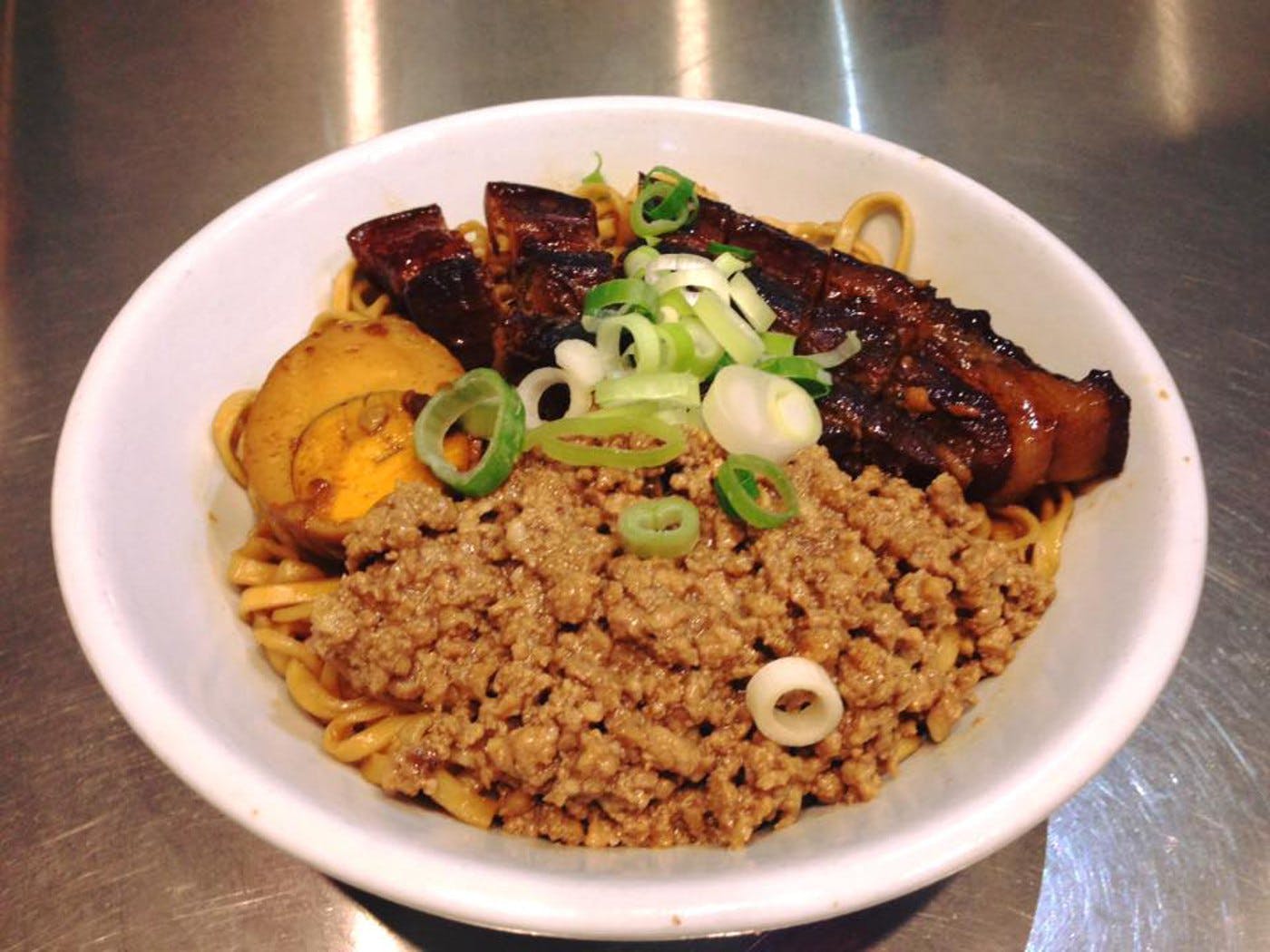 Stretton QLD Gold Coast