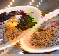 Kitchen Inn - Gold Coast