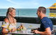 Kurrawa Surf Club - thumb 0