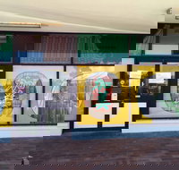 Kwinana Chinese Restaurant - Tourism Gold Coast