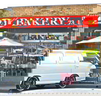 Lai Bakery - Sunshine North - Tourism Gold Coast