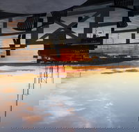 Lake Macquarie Yacht Club - Tourism Gold Coast