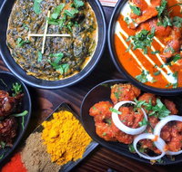 Lala's Kitchen  - Boronia - Tourism Gold Coast