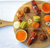 La Renaissance Cafe Patisserie - Waterloo - Tourism Gold Coast