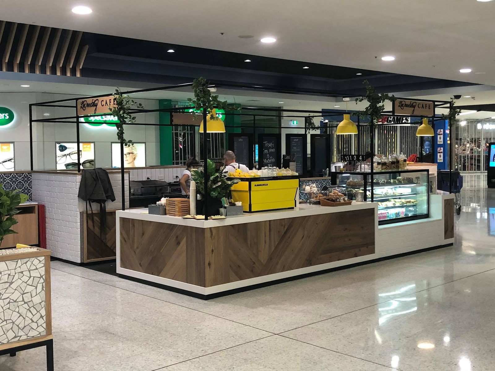 Narellan NSW Tourism Gold Coast