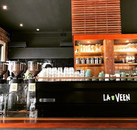 La Veen Coffee and Kitchen - Tourism Gold Coast