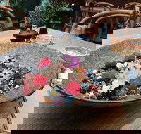 Little Flock - Tourism Gold Coast