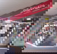 Lynbrook Pizza  Pasta - Tourism Gold Coast