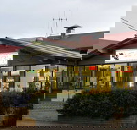 Madfish and Chips - Tourism Gold Coast