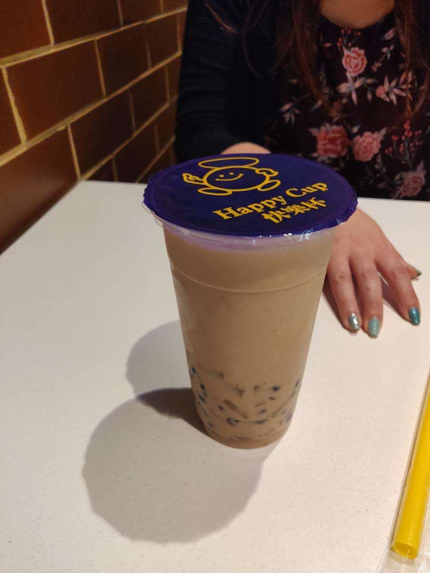 Marysville VIC Tourism Gold Coast