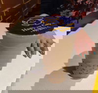 Marysville Takeaway Fish And Chips - Tourism Gold Coast