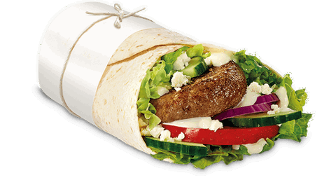 Mc Donalds - Townsville - Tourism Gold Coast 0