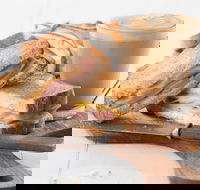 Michel's Patisserie - Robina - Tourism Gold Coast