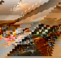 Mizu - Tourism Gold Coast