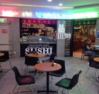 Momoyama - Tourism Gold Coast