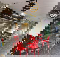 Mon's Ethics Cafe - Tourism Gold Coast