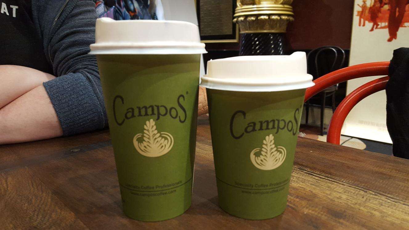 Balmoral Heights QLD Tourism Gold Coast