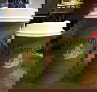 Mugged Espresso - Tourism Gold Coast