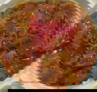 Noodle Box - Caboolture - Tourism Gold Coast