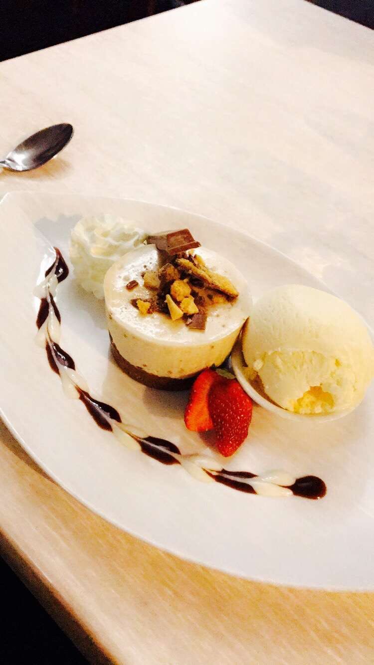 Darwin NT Gold Coast