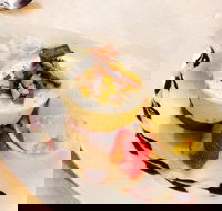 Noodle House Mitchell - Gold Coast