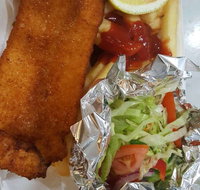 Norton Seafood - Tourism Gold Coast