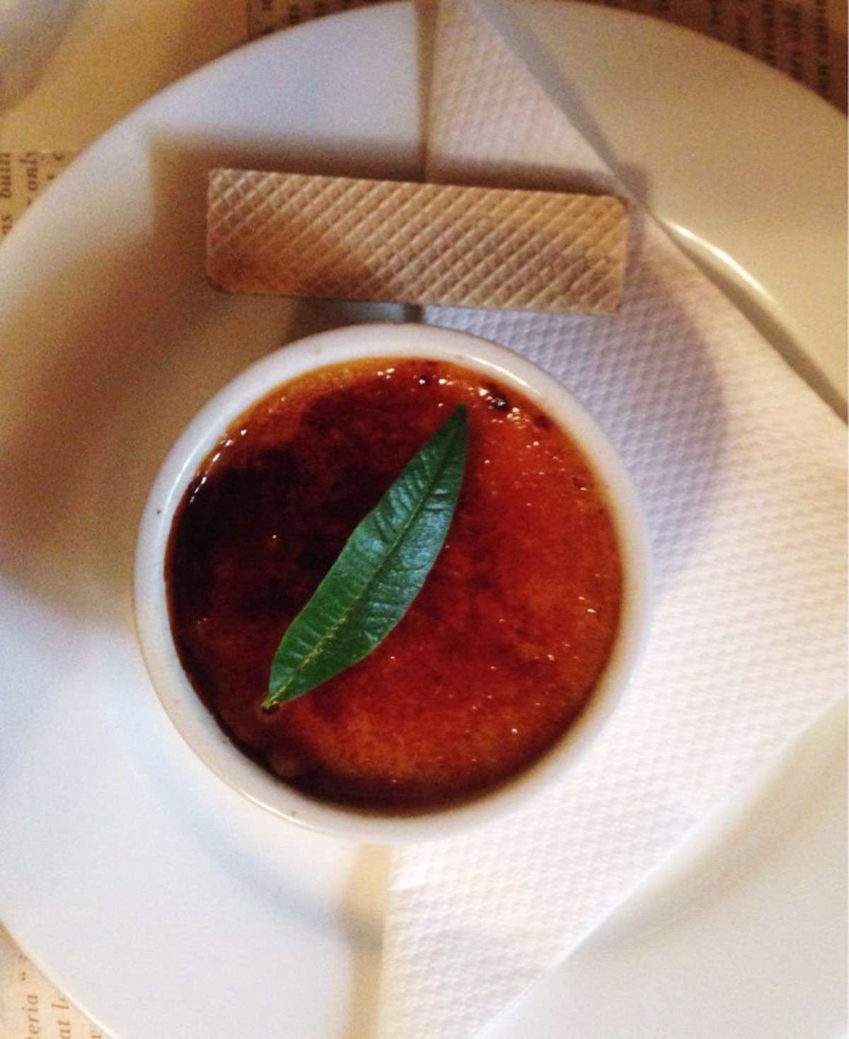 Brukunga SA Tourism Gold Coast