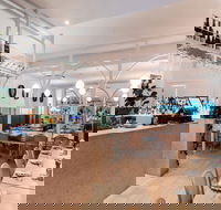 Osteria Coogee - Tourism Gold Coast